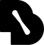 BI Connect